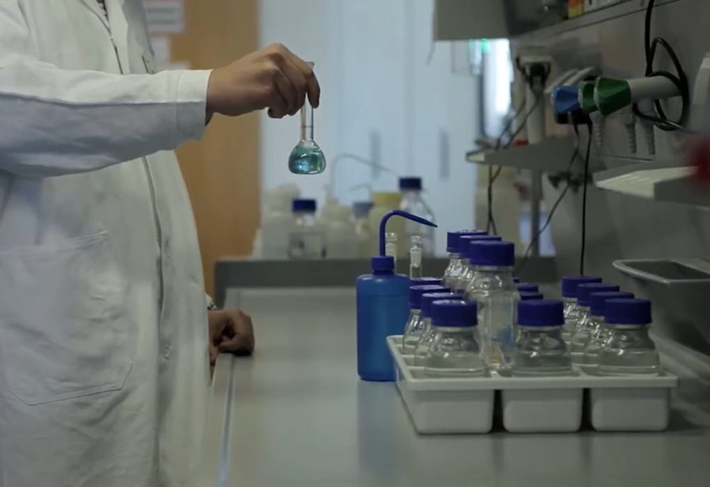 Innovation und Forschung in Centrope – Zukunft gestalten im Vierländereck Innovation und Forschung in Centrope