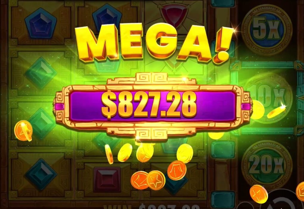 Mein Selbstversuch vom Casino Wien bis ins deutsche Online-Dickicht Mein Selbstversuch vom Casino Wien bis ins deutsche Online-Dickicht