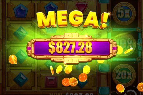 Mein Selbstversuch vom Casino Wien bis ins deutsche Online-Dickicht Mein Selbstversuch vom Casino Wien bis ins deutsche Online-Dickicht