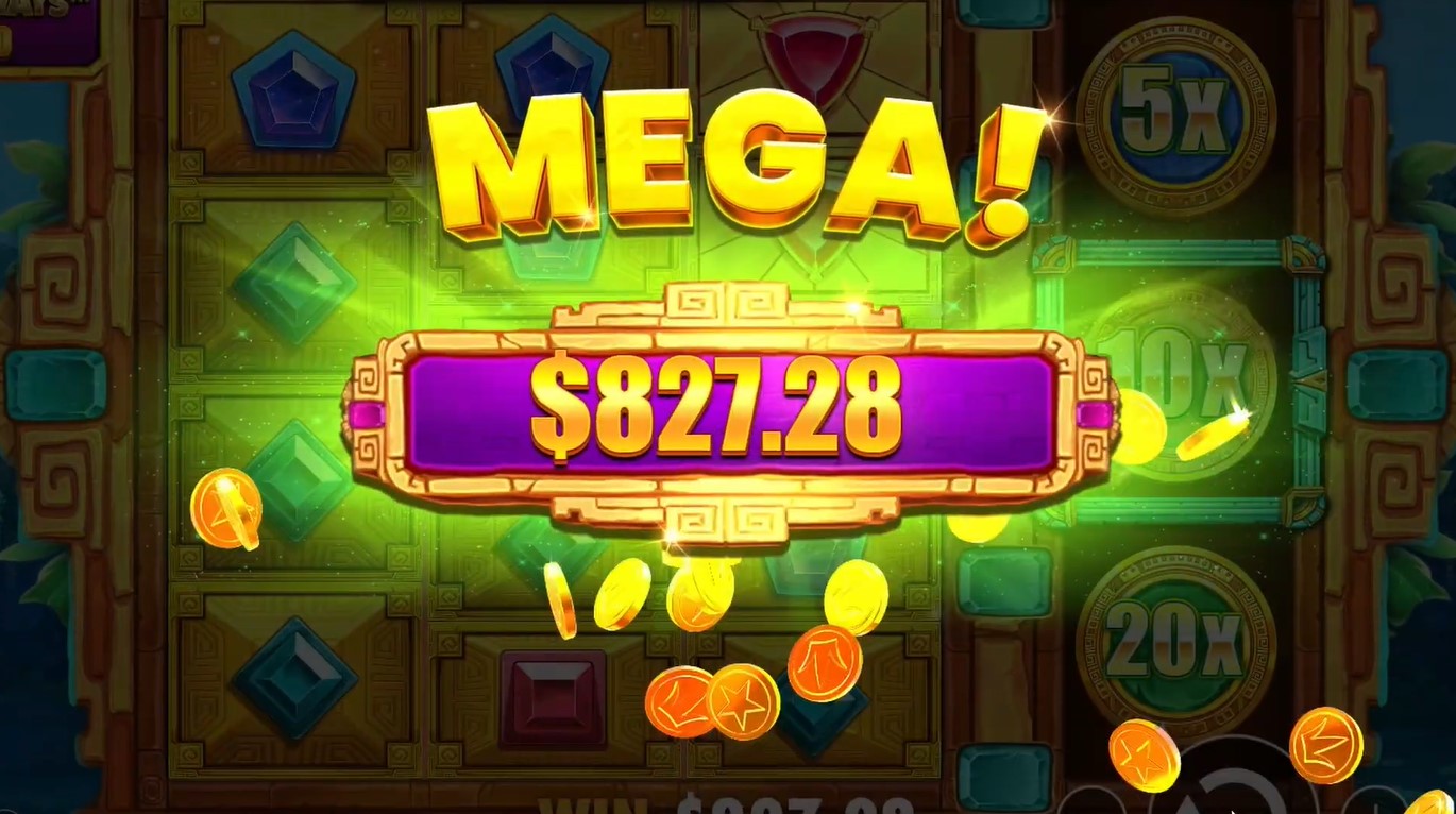 Mein Selbstversuch vom Casino Wien bis ins deutsche Online-Dickicht